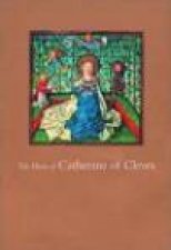 Hours Of Catherine Of Cleves