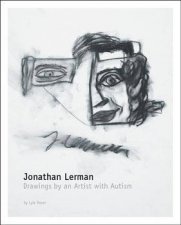 Jonathan Lerman Drawings Of An Artist With Autism