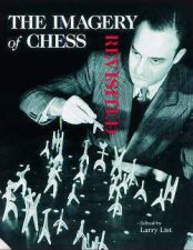 Imagery of Chess