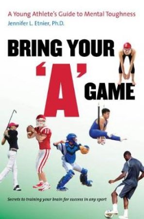 Bring Your \