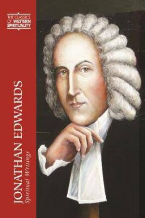 Jonathan Edwards by Various