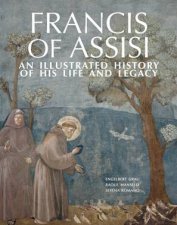 Francis Of Assisi