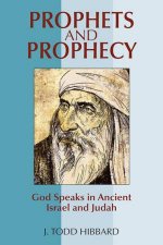 Prophets And Prophecy Ancient Israel And Judah