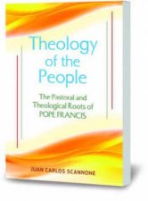 Theology Of The Pope