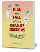 Rise And Fall Of Israelite Kingdoms