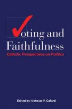 Voting And Faithfulness