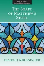 Shape Of Matthews Story The Cba 9