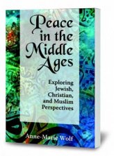 Peace In The Middle Ages