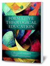Formative Theological Education