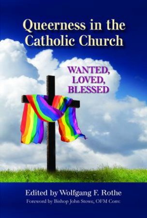 Queerness In The Catholic Church