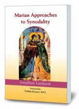 Marian Approaches To Synodality