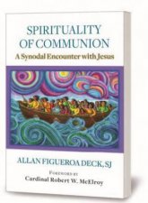 Spirituality Of Communion