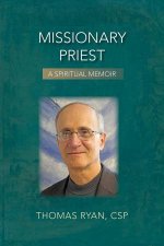 Missionary Priest