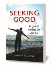 Seeking Good