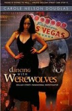 Dancing With Werewolves