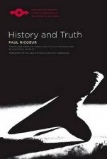 History And Truth