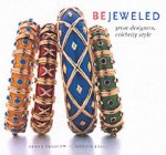 Bejeweled Great Des Celeb