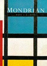 Mondrian  Moa