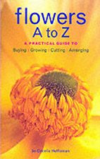 Flowers AZA Practical Guide