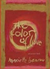 The Color Of Love