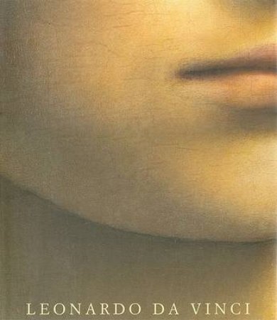 Da Vinci Leonardo: Complete Paingings by Marani Pietro