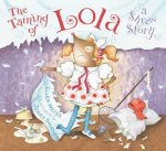 Taming of Lola A Shrew Story