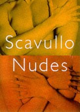 Scavullo Nudes