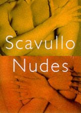 Scavullo Nudes