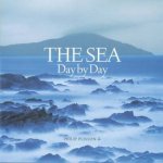 Sea TheDay By Day