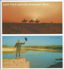 FordJohn And The American Wes