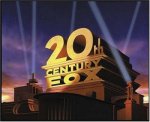 20th Century Fox