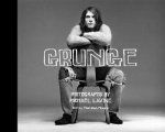 Grunge