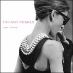 Tiffanys Pearls