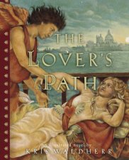 Lovers Path