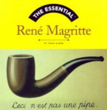 Essential Rene Magritte