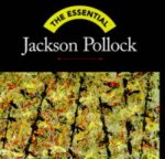 Essential Jackson Pollock