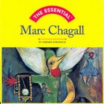 Essential Marc Chagall