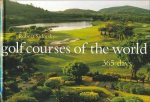 Golf Courses Of The World 365