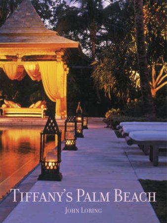 Tiffany's Palm Beach by Loring John