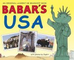 Babars USA