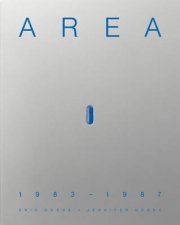 Area 19831987