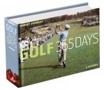 Golf 365 Days A History