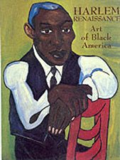 Abradale Harlem Renaissance Art Of Black America