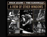 Ryan Adams and the Cardinals A View of Other Windows