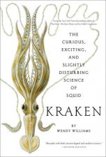 Kraken