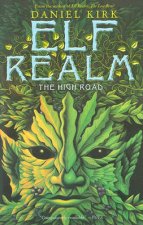 Elf Realm The High Road