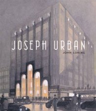 Joseph Urban