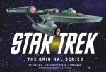Star Trek The Original Series 365