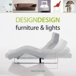 Design Design Furniture and Lights