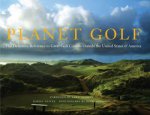 Planet Golf Best Golf Courses Outside the USA